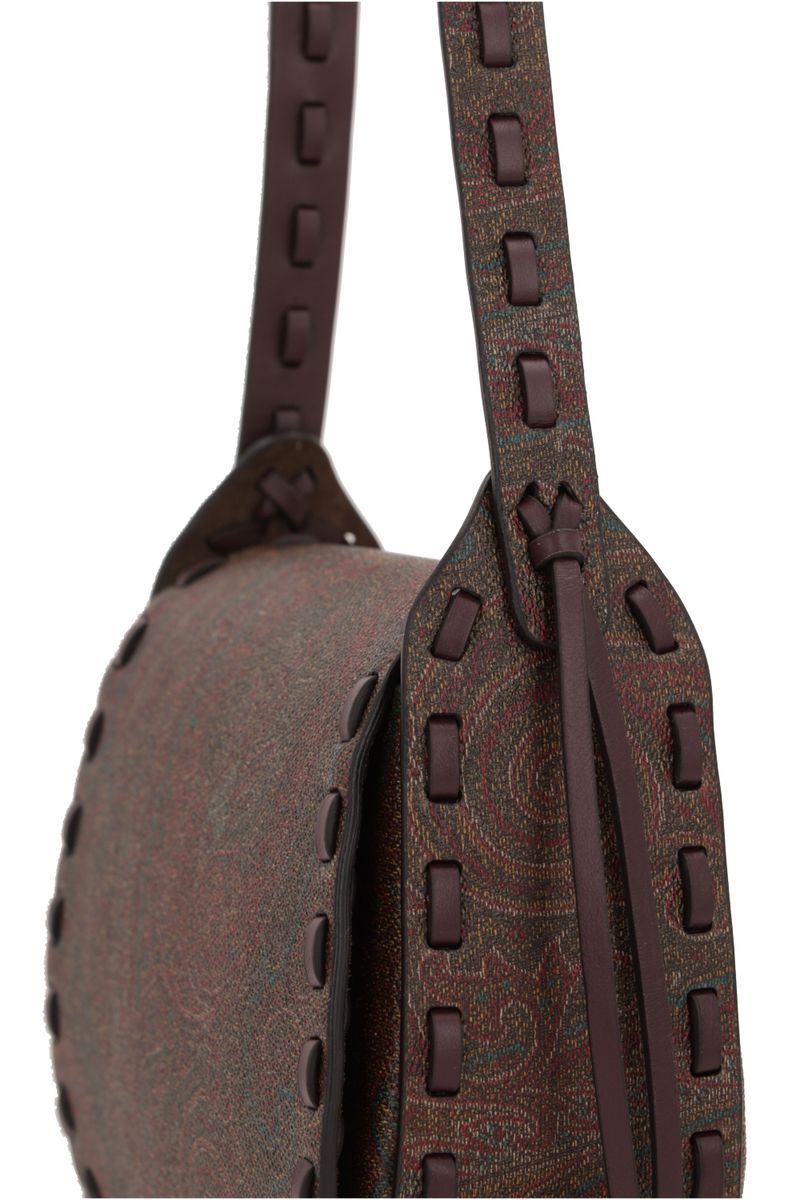 Etro Bags