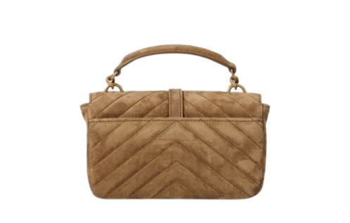 Saint Laurent Bags