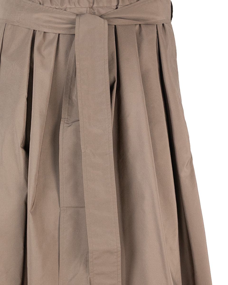 Weekend Max Mara Skirt