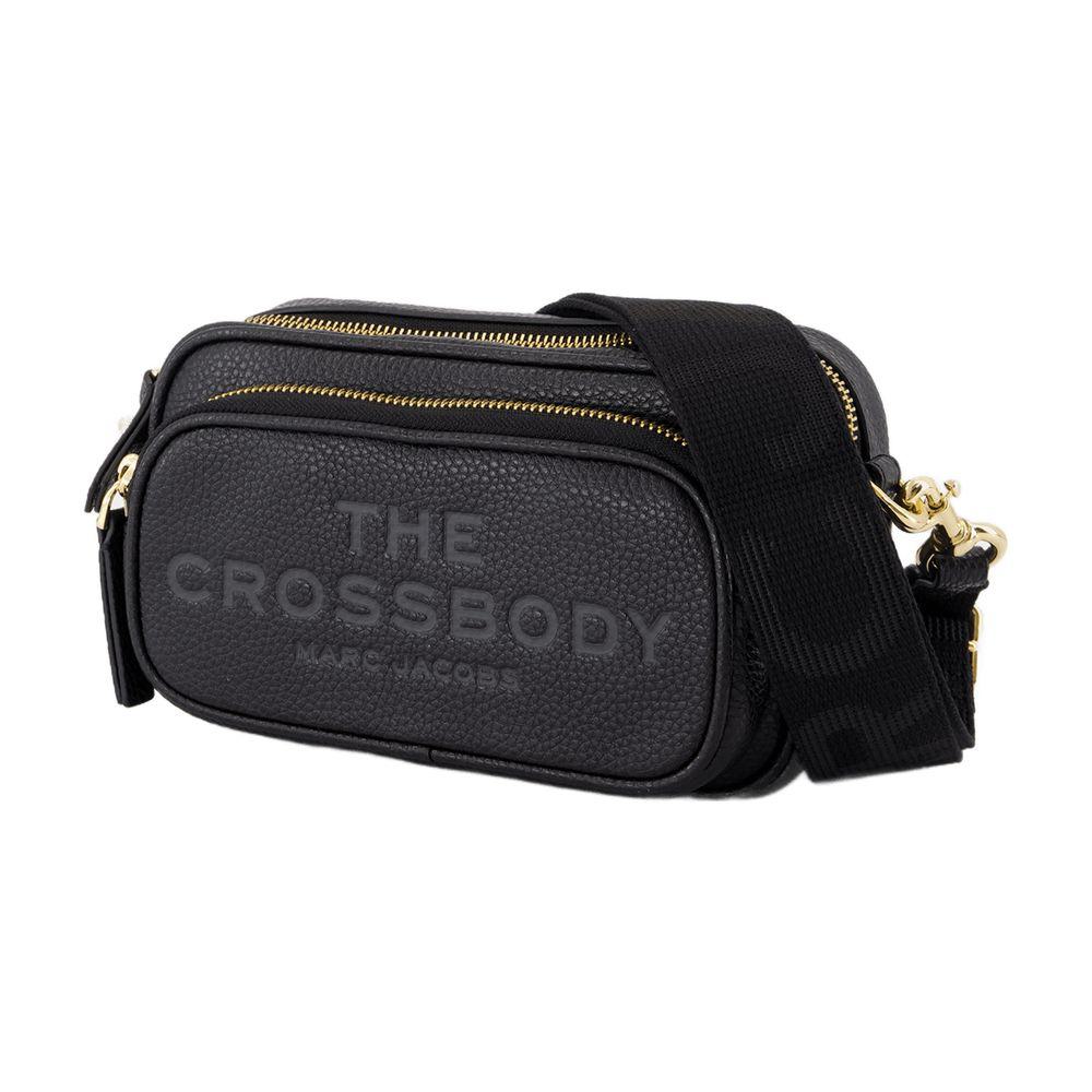 Marc Jacobs The Crossbody