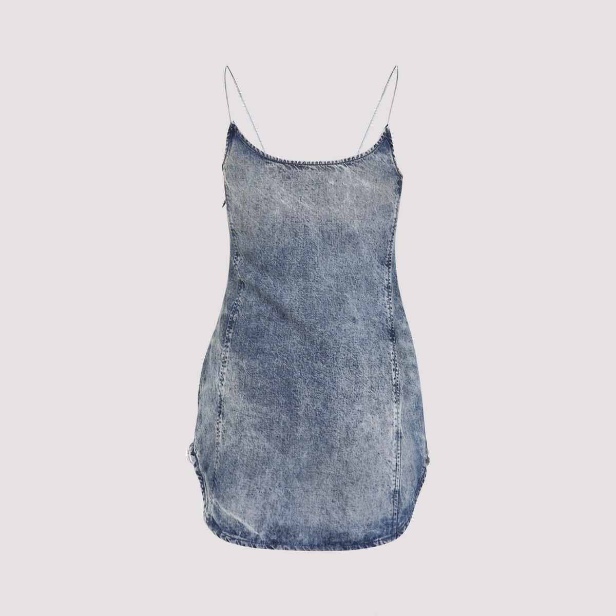 Diesel Dresses
