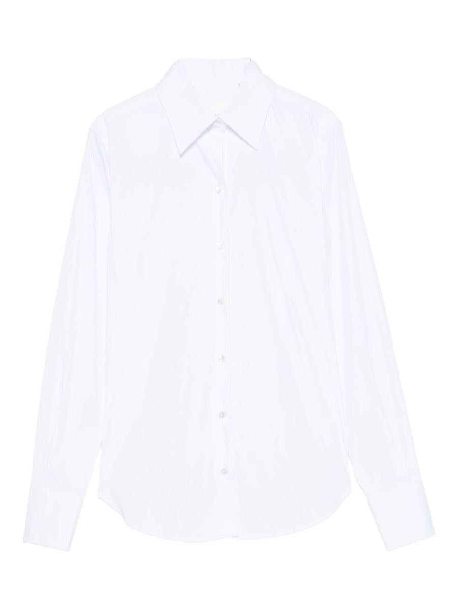 Xacus Shirts
