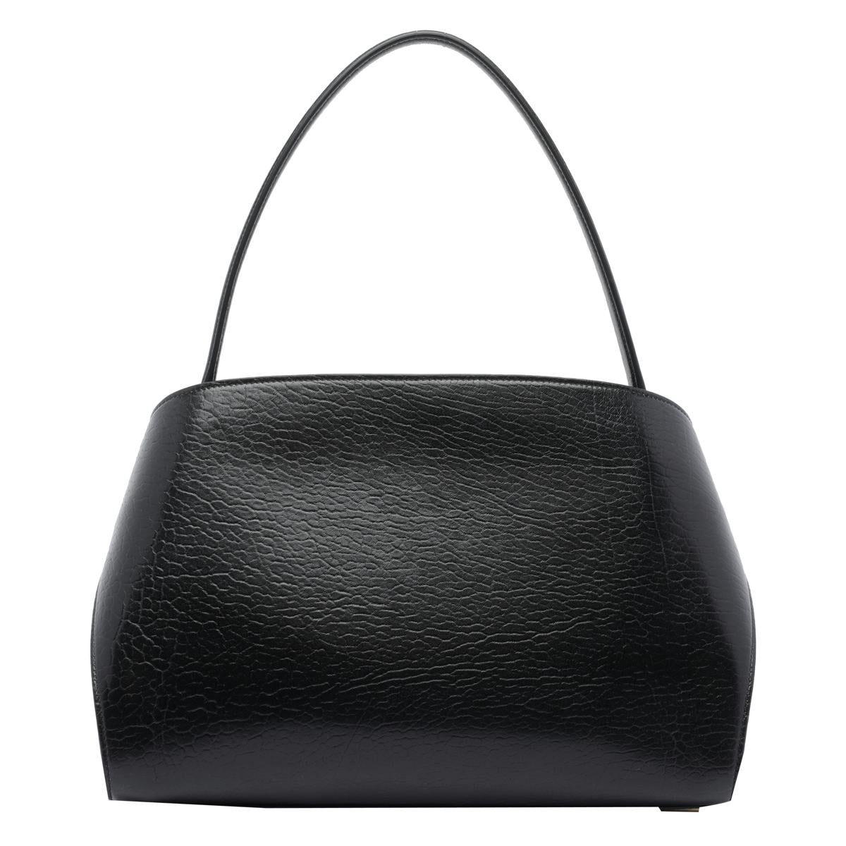 Salvatore Ferragamo Bags