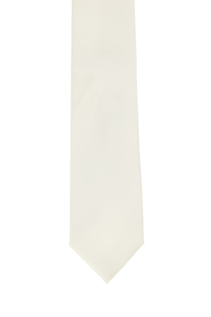 Corneliani Ties & Bow Ties