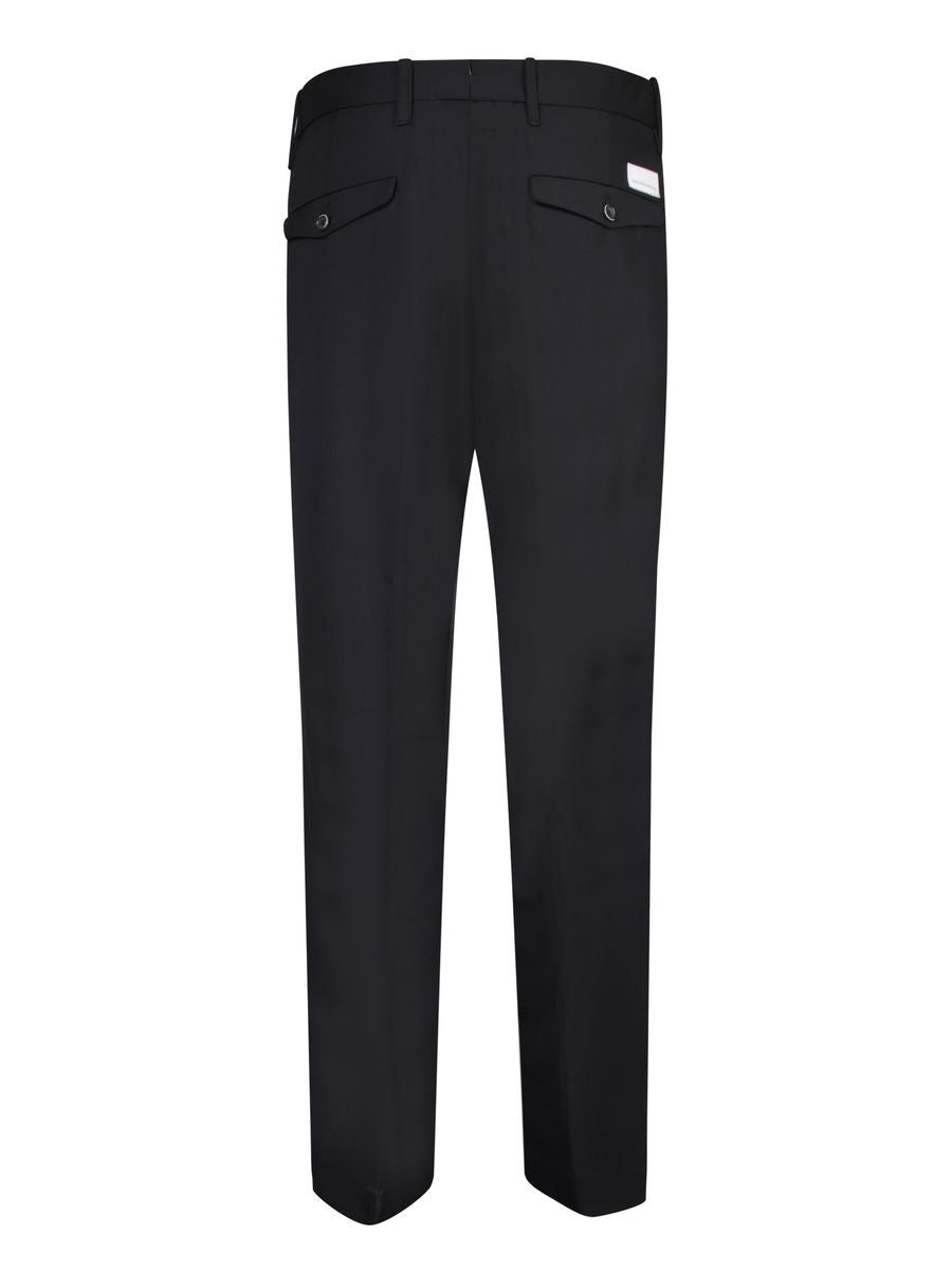 Nine In The Morning Trousers