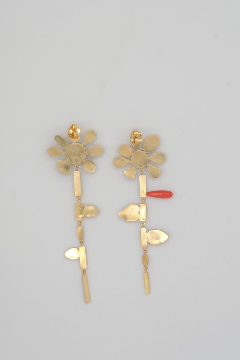 Grainne Morton Bijoux