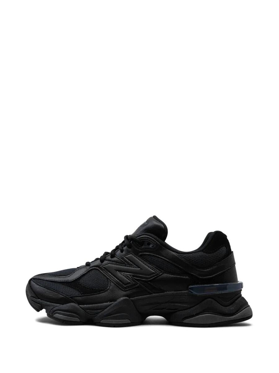 New Balance "Tier 1" Sneakers Shoes