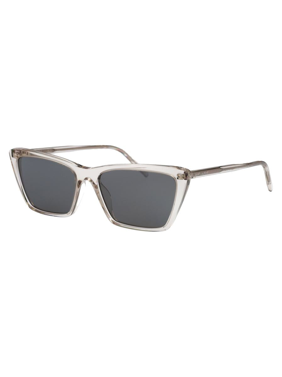 Saint Laurent Eyewear Sunglasses