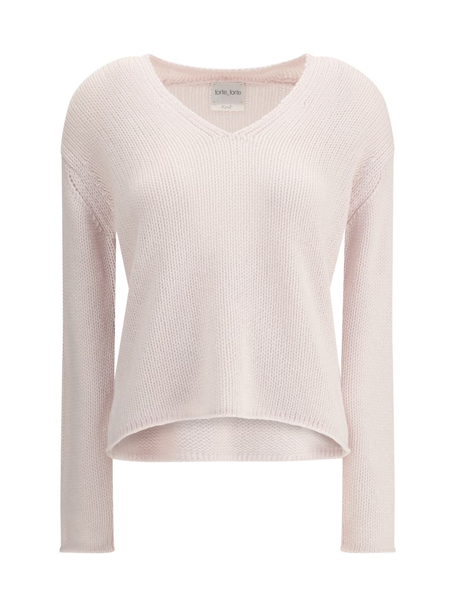 Forte_Forte Knitwear