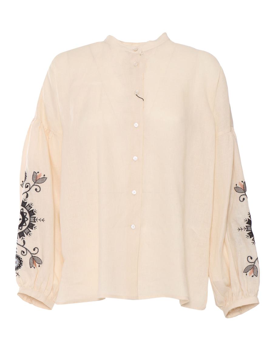 Weekend Max Mara Shirt