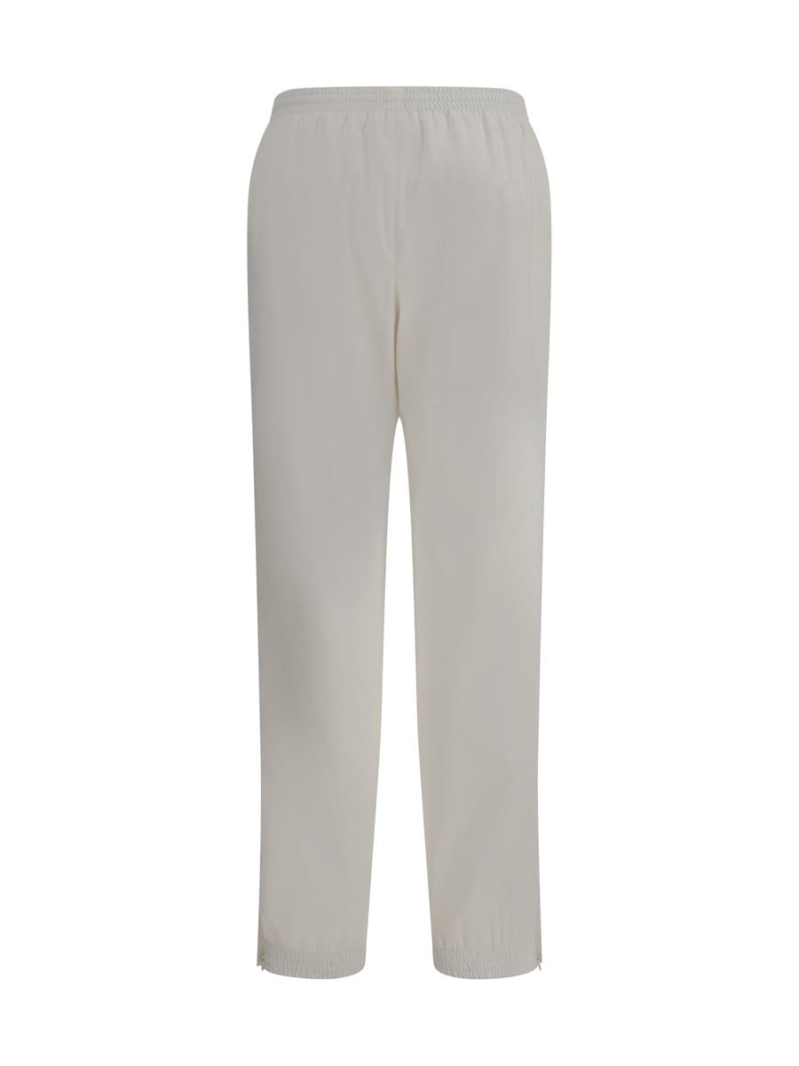 Balenciaga Pants