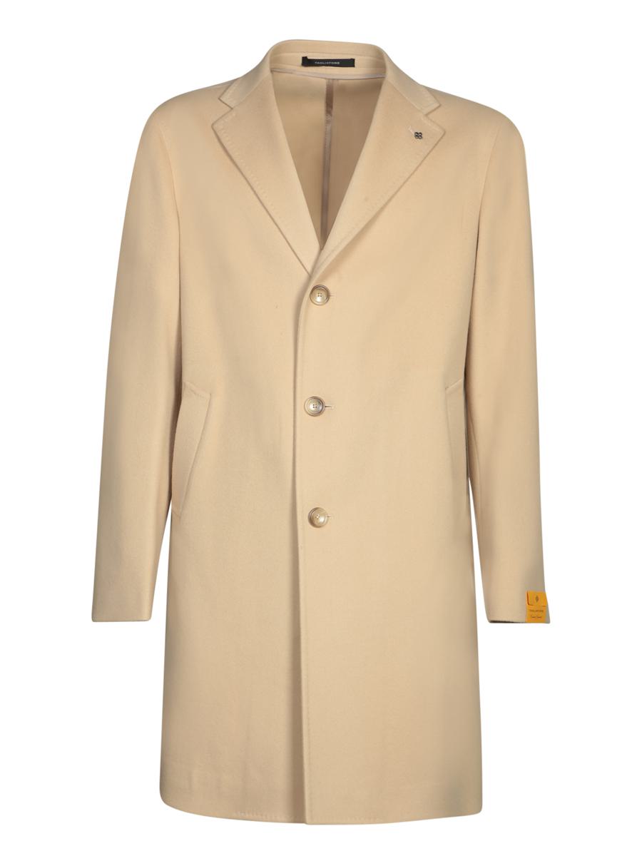 Tagliatore Coats