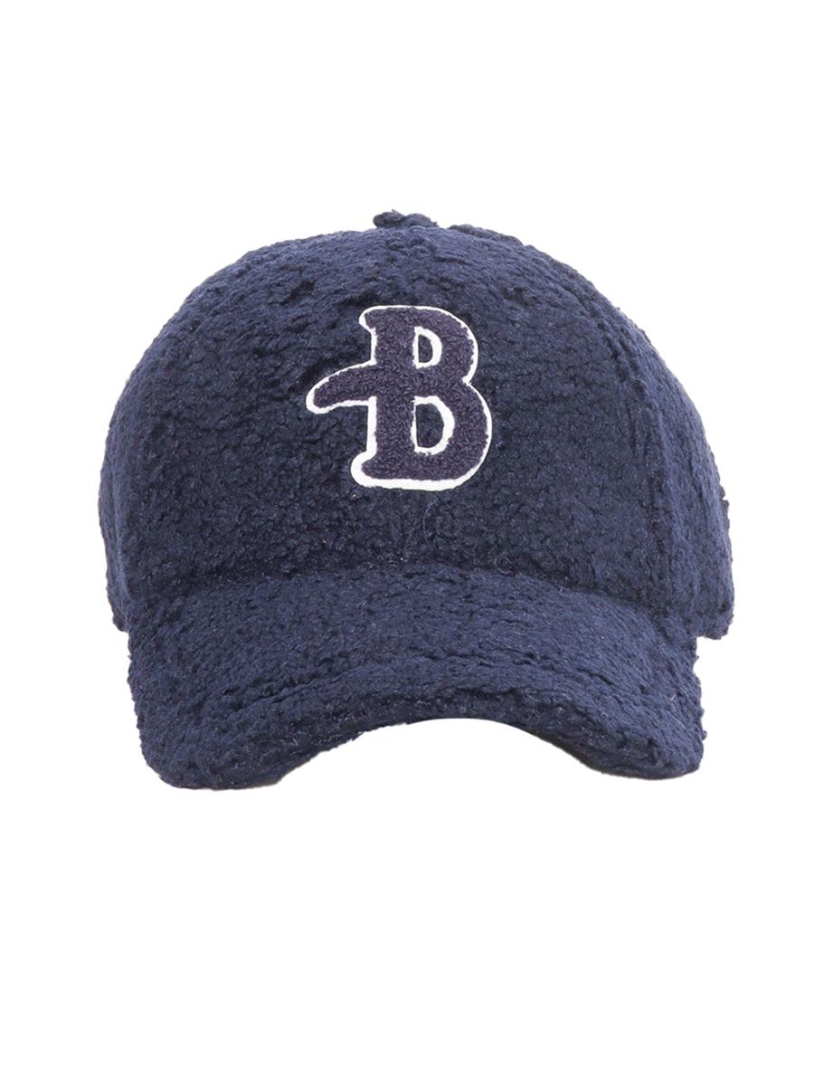 Ballantyne Hat