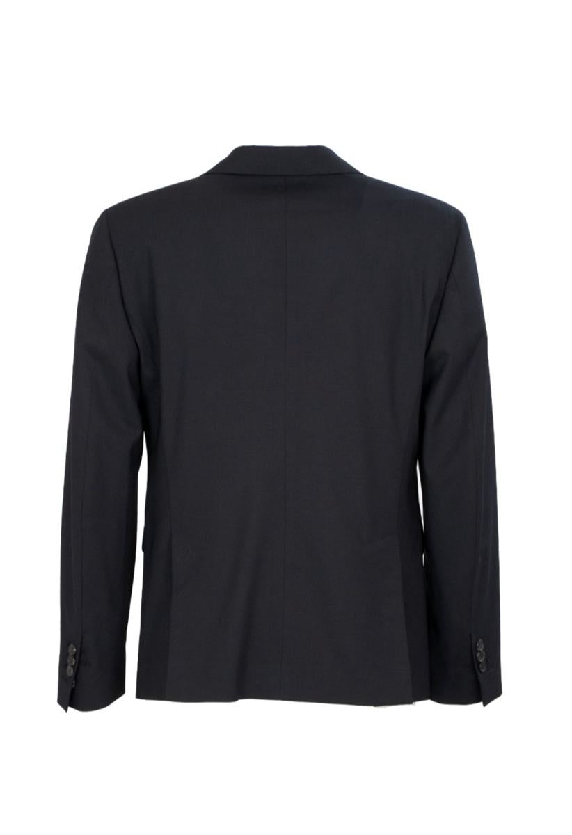 DSQUARED2 Topwear