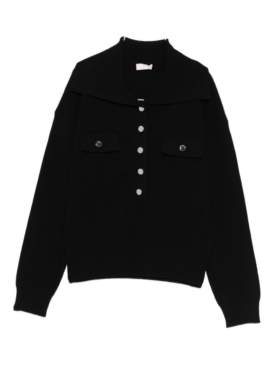 Liu Jo Sweaters