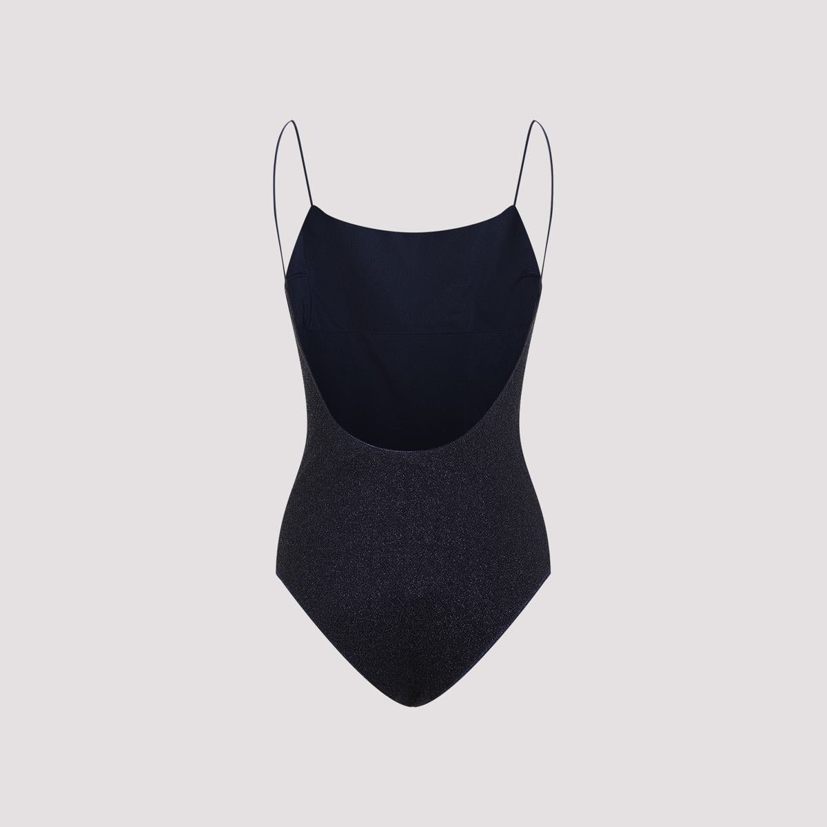 Oséree Swimwear