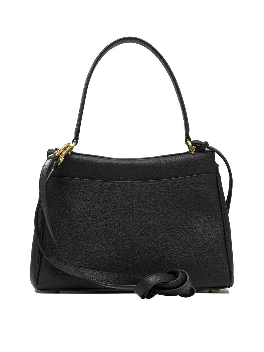 Balenciaga Rodeo Small Handbag