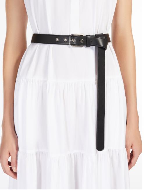Max Mara Studio Dresses