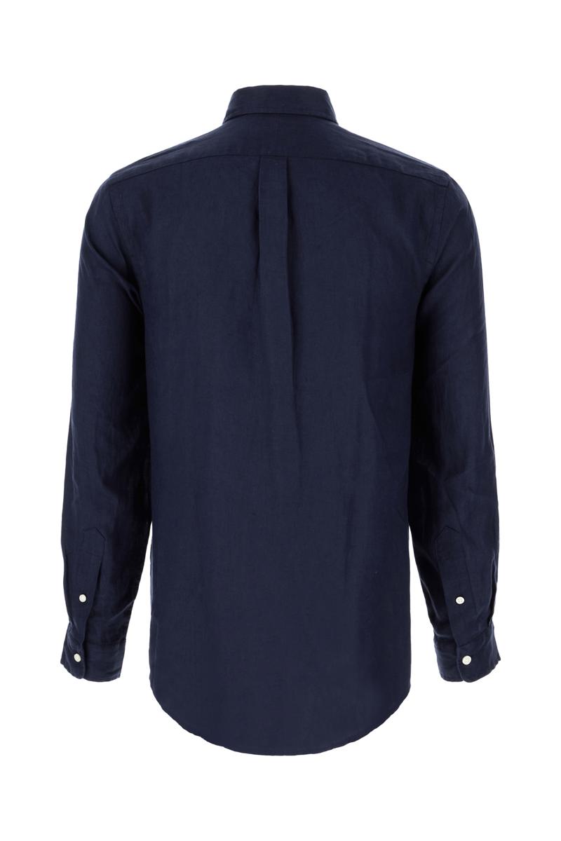 Polo Ralph Lauren Shirts