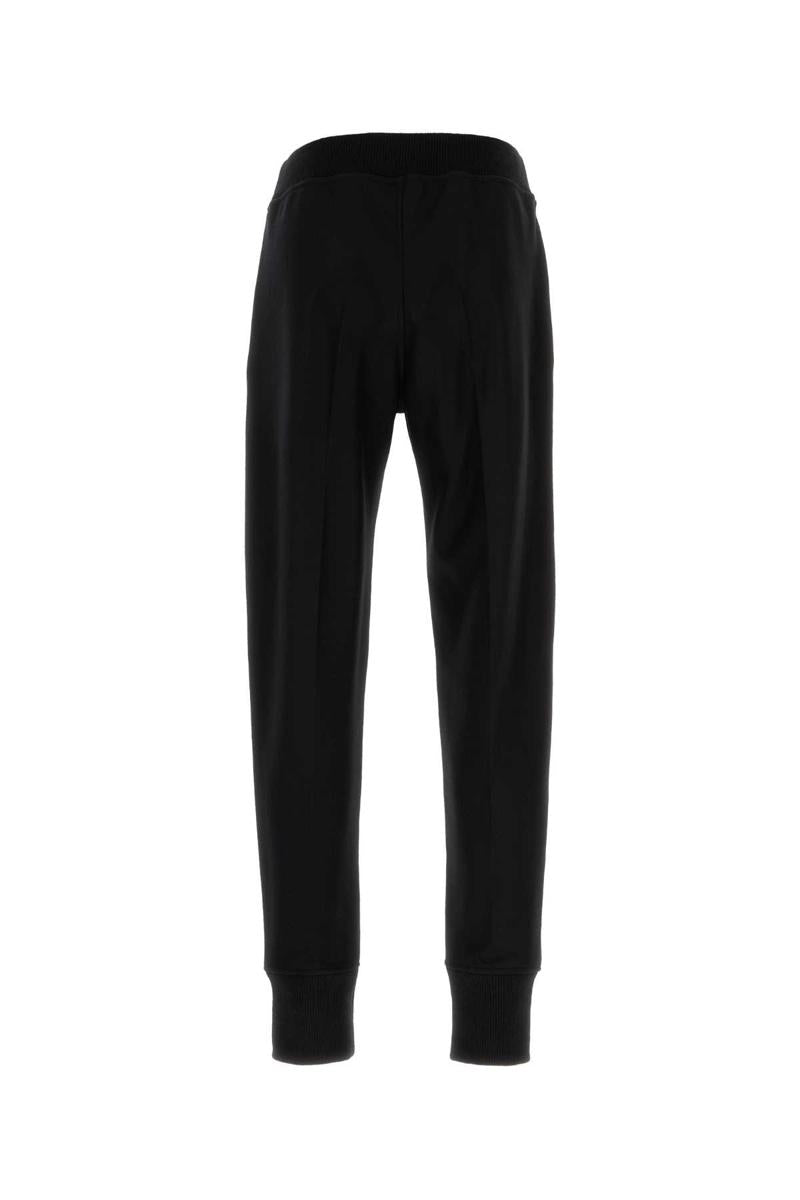 Jil Sander Pants