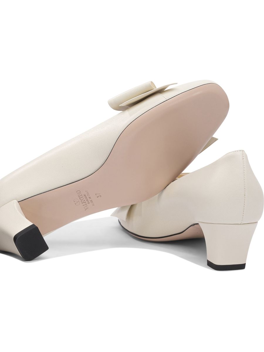 Valentino Garavani Heeled Shoes