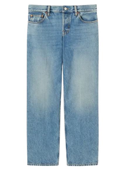 Gucci Trousers