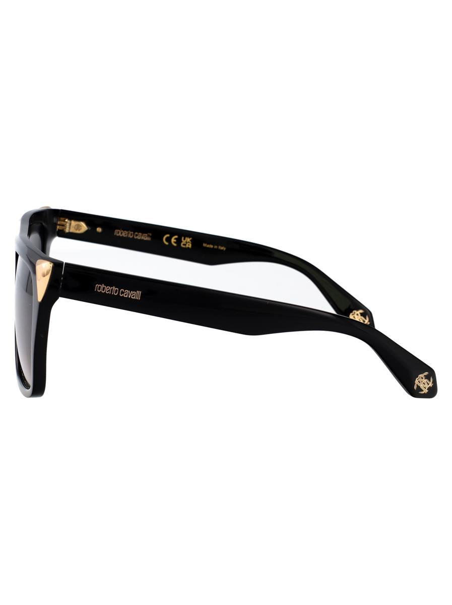 Roberto Cavalli Sunglasses