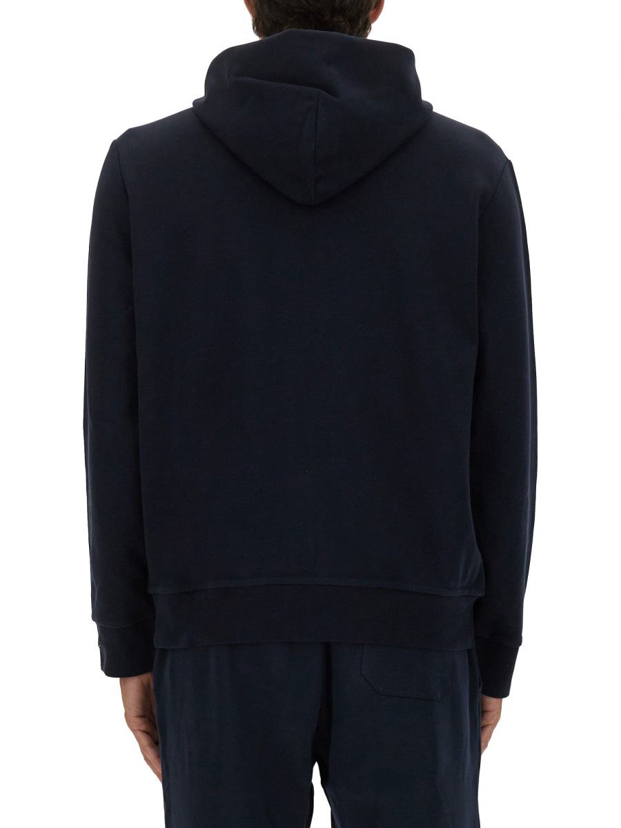Polo Ralph Lauren Hoodie
