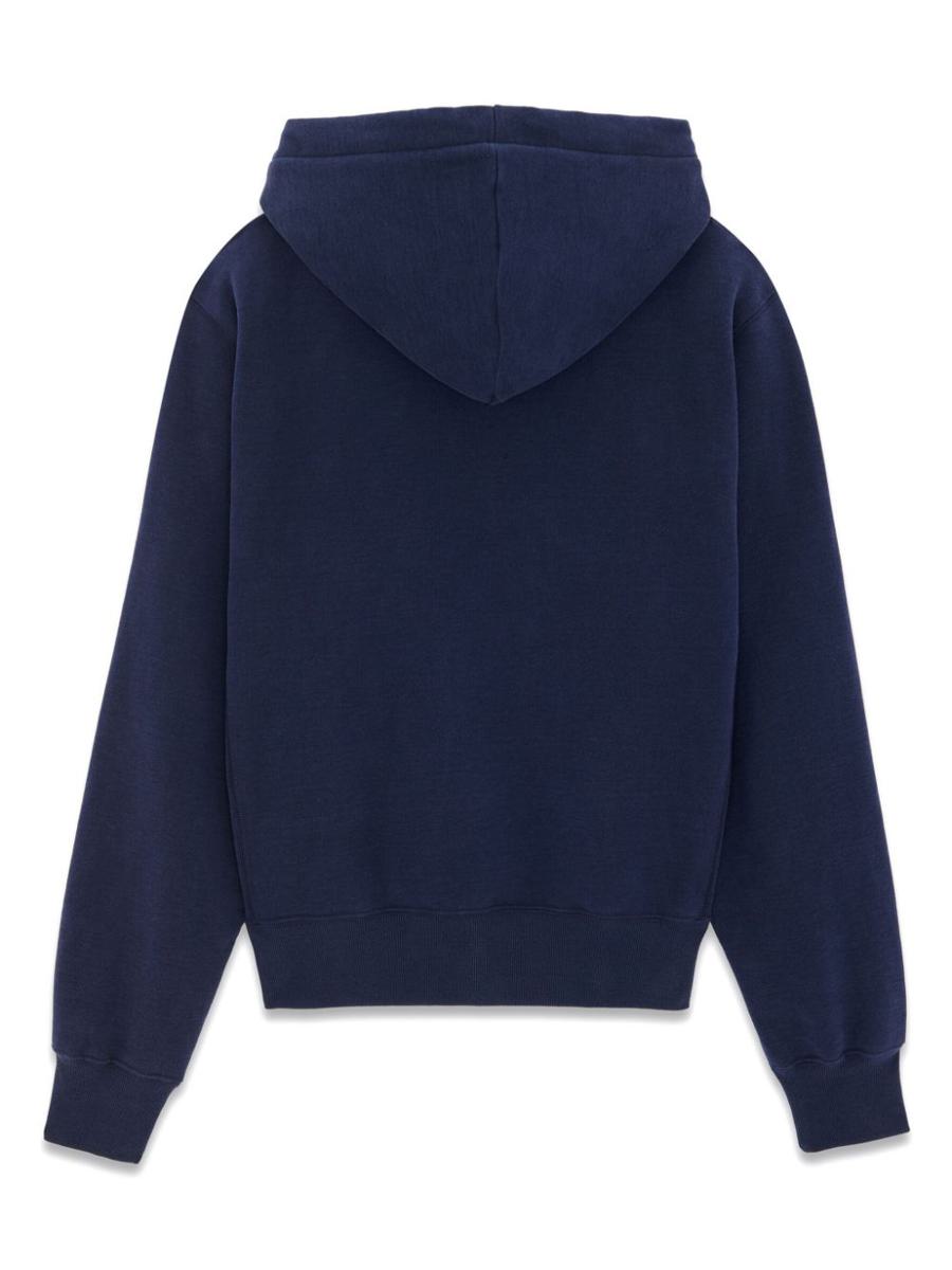 Saint Laurent Sweaters