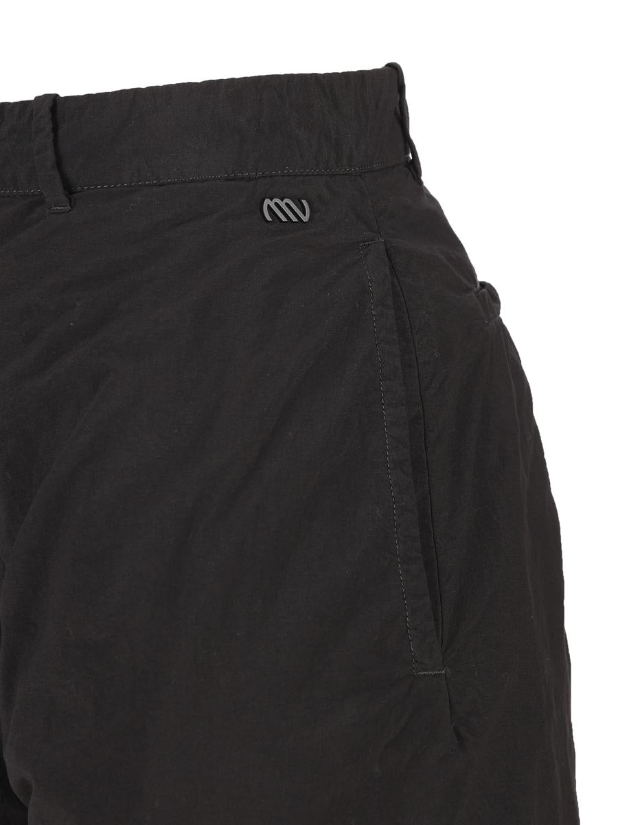 Massimo Osti Studio Pants