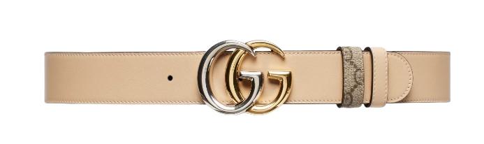 Gucci Belts