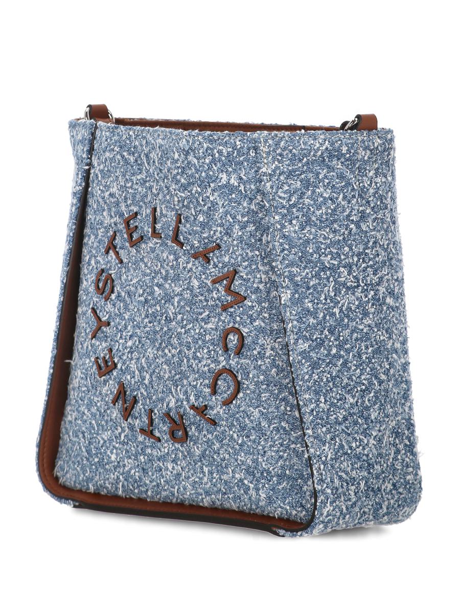 Stella McCartney Bags