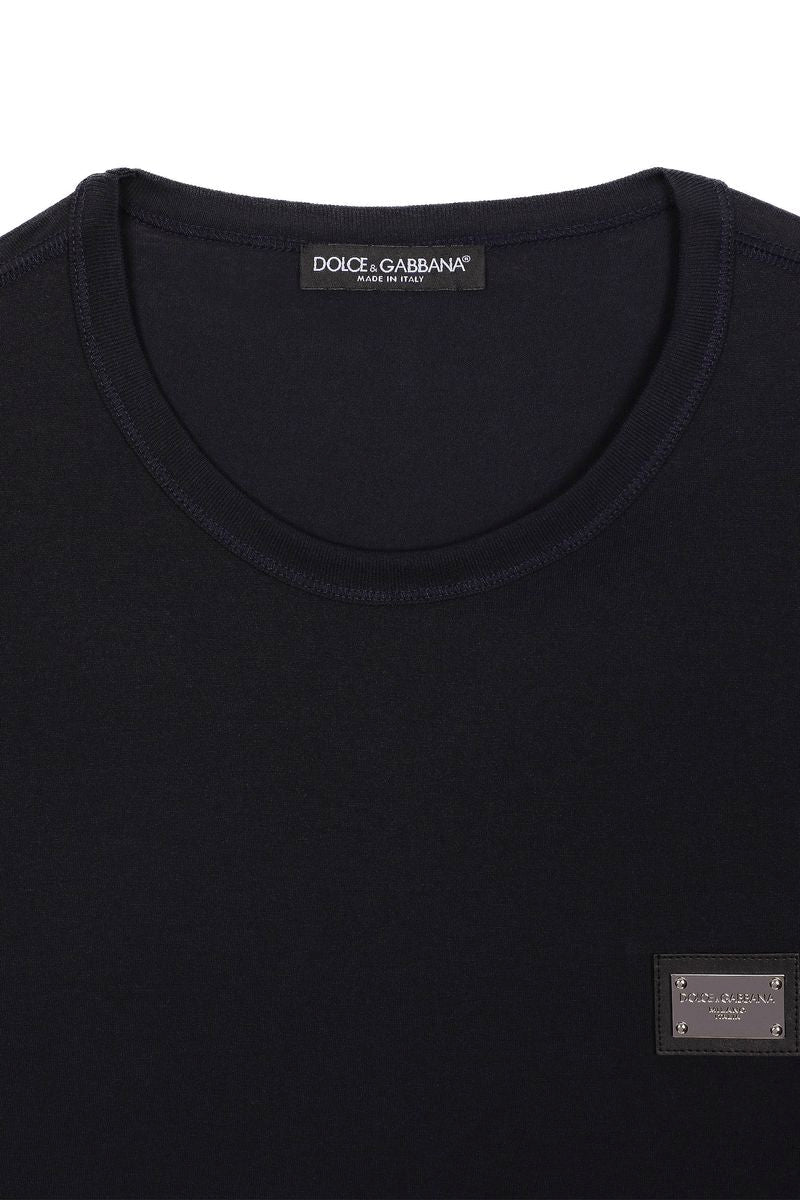 Dolce & Gabbana T-Shirts