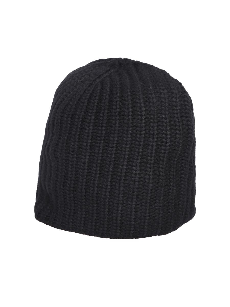 DSQUARED2 Hats