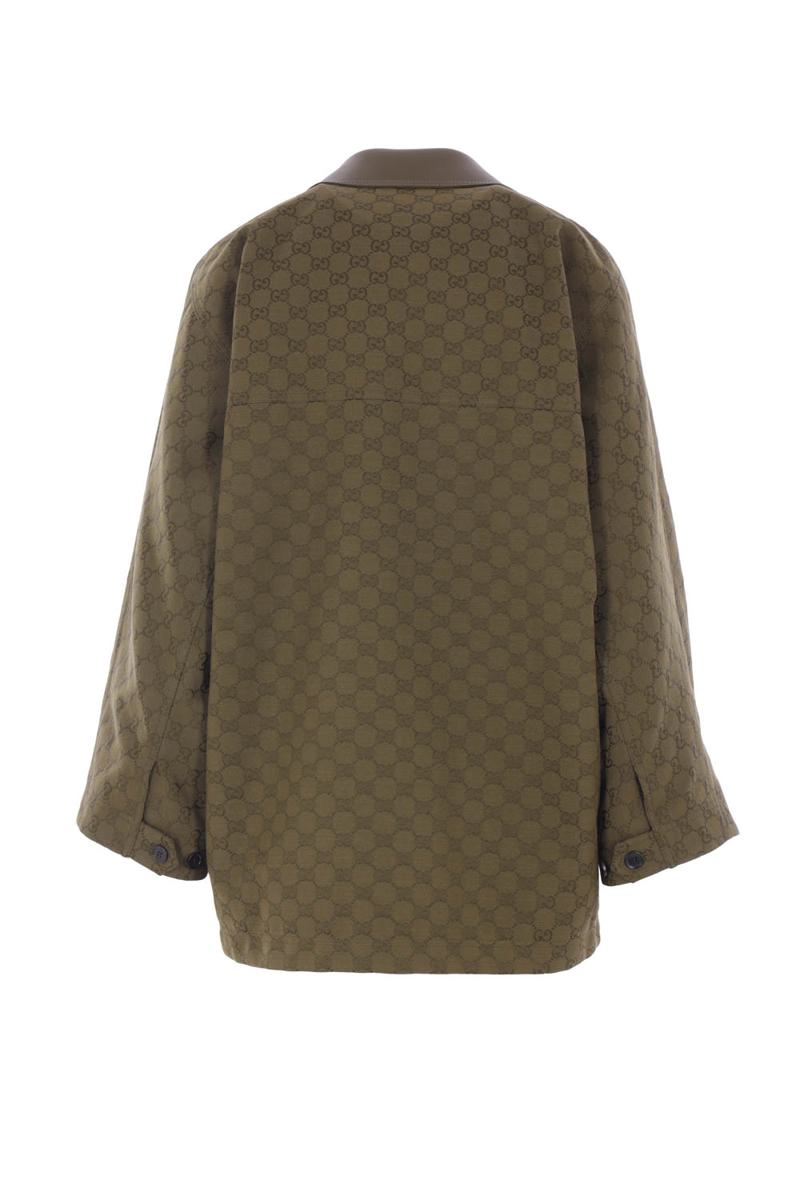 Gucci Coats