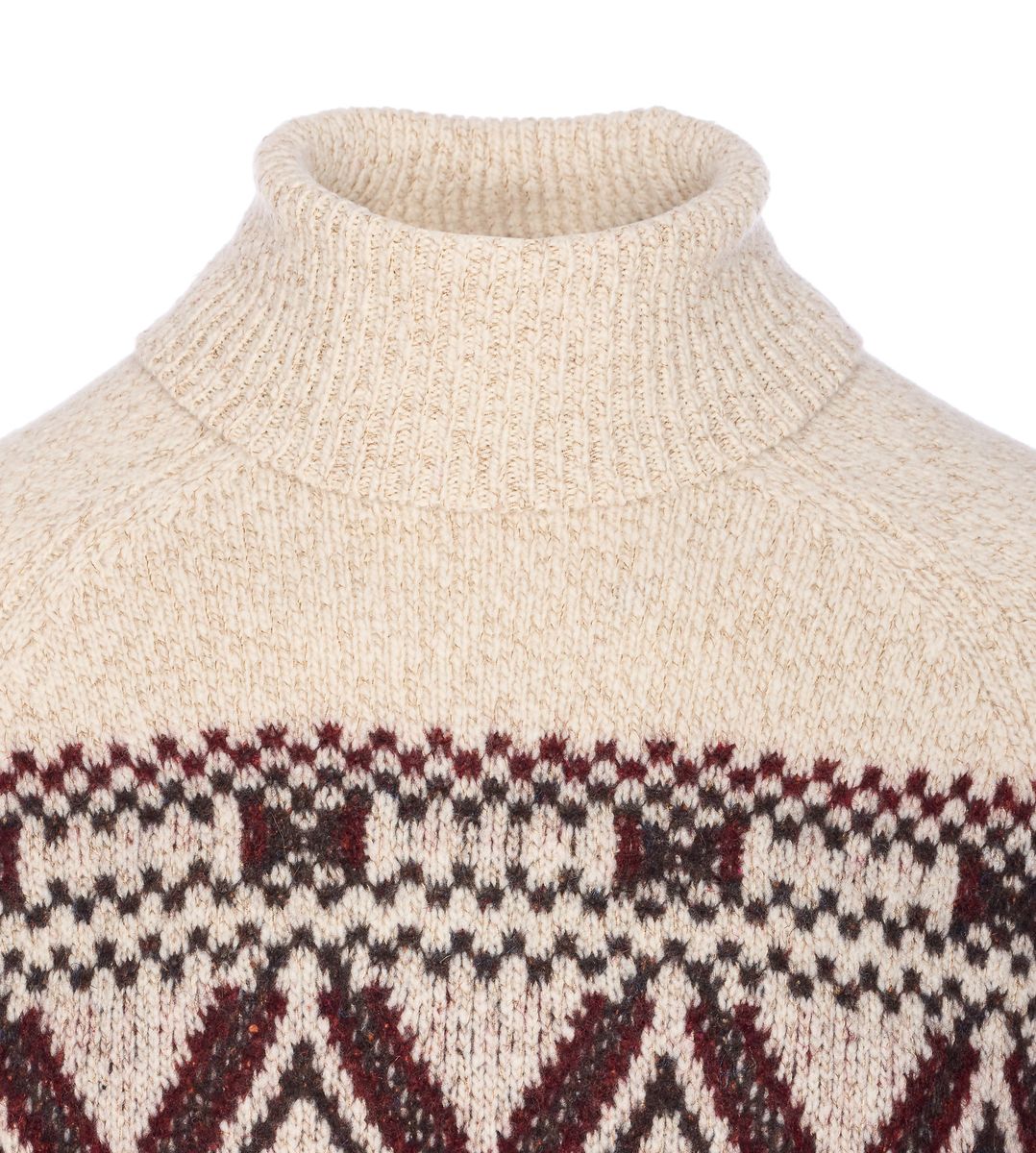 Brunello Cucinelli Sweaters