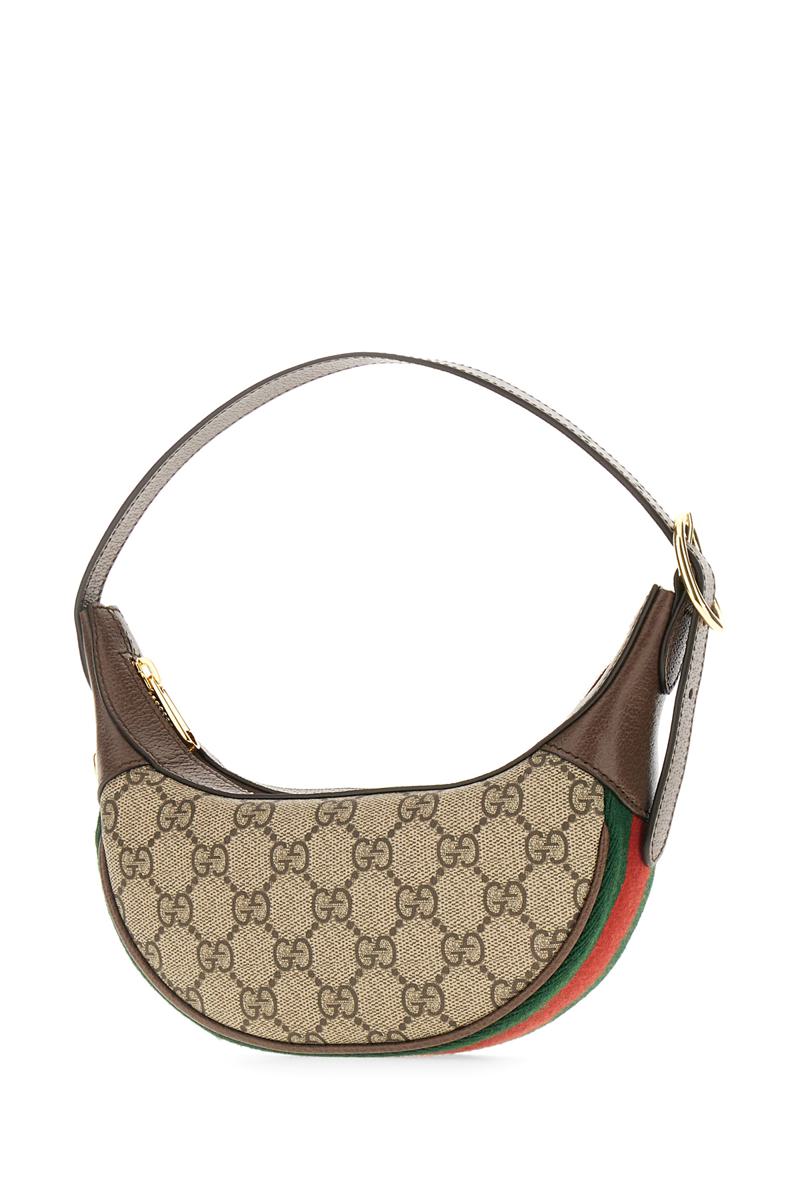 Gucci Shoulder Bags.