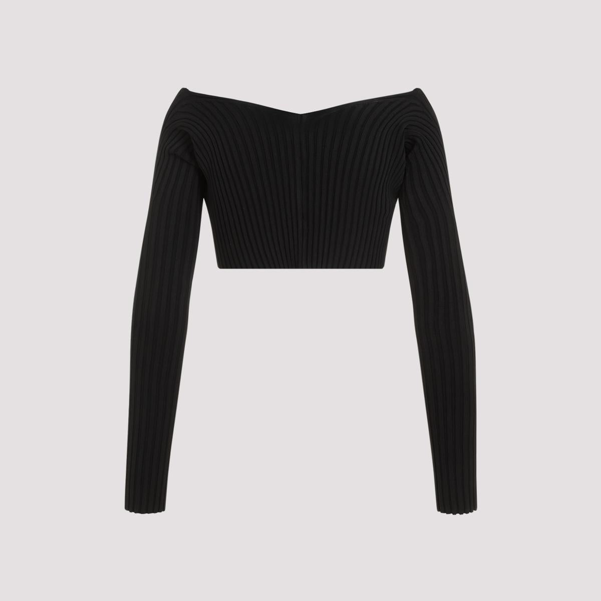 Jacquemus Top