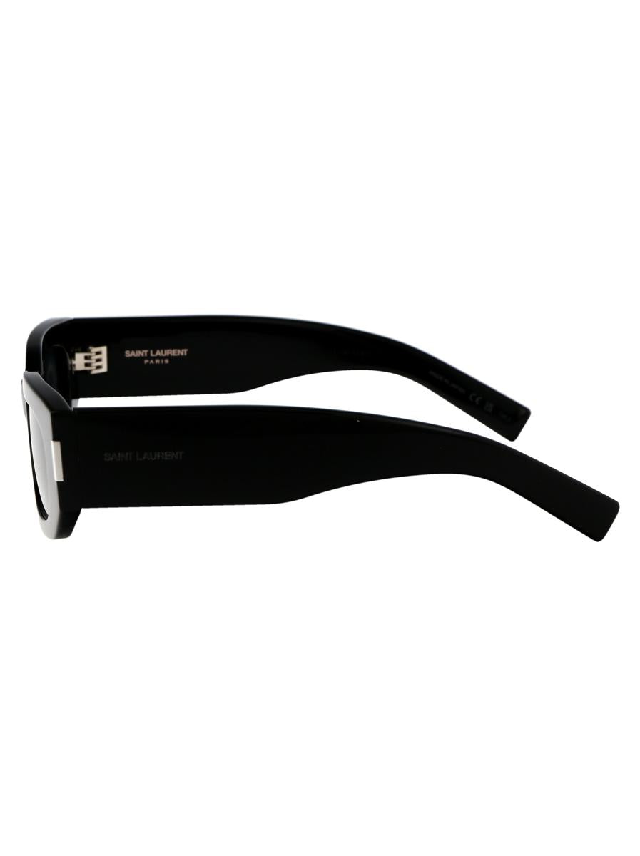 Saint Laurent Eyewear Sunglasses