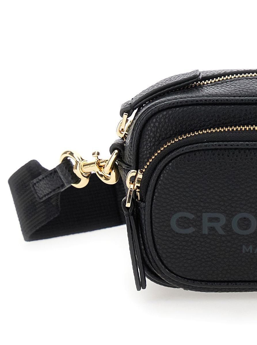 Marc Jacobs Shoulder Bags
