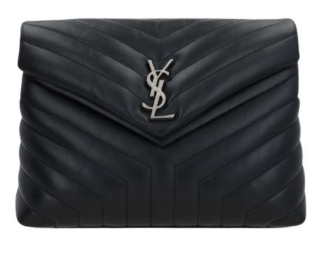 Saint Laurent Bags