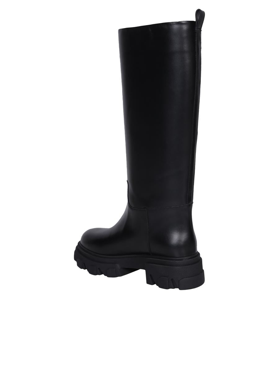 Gia Borghini Boots