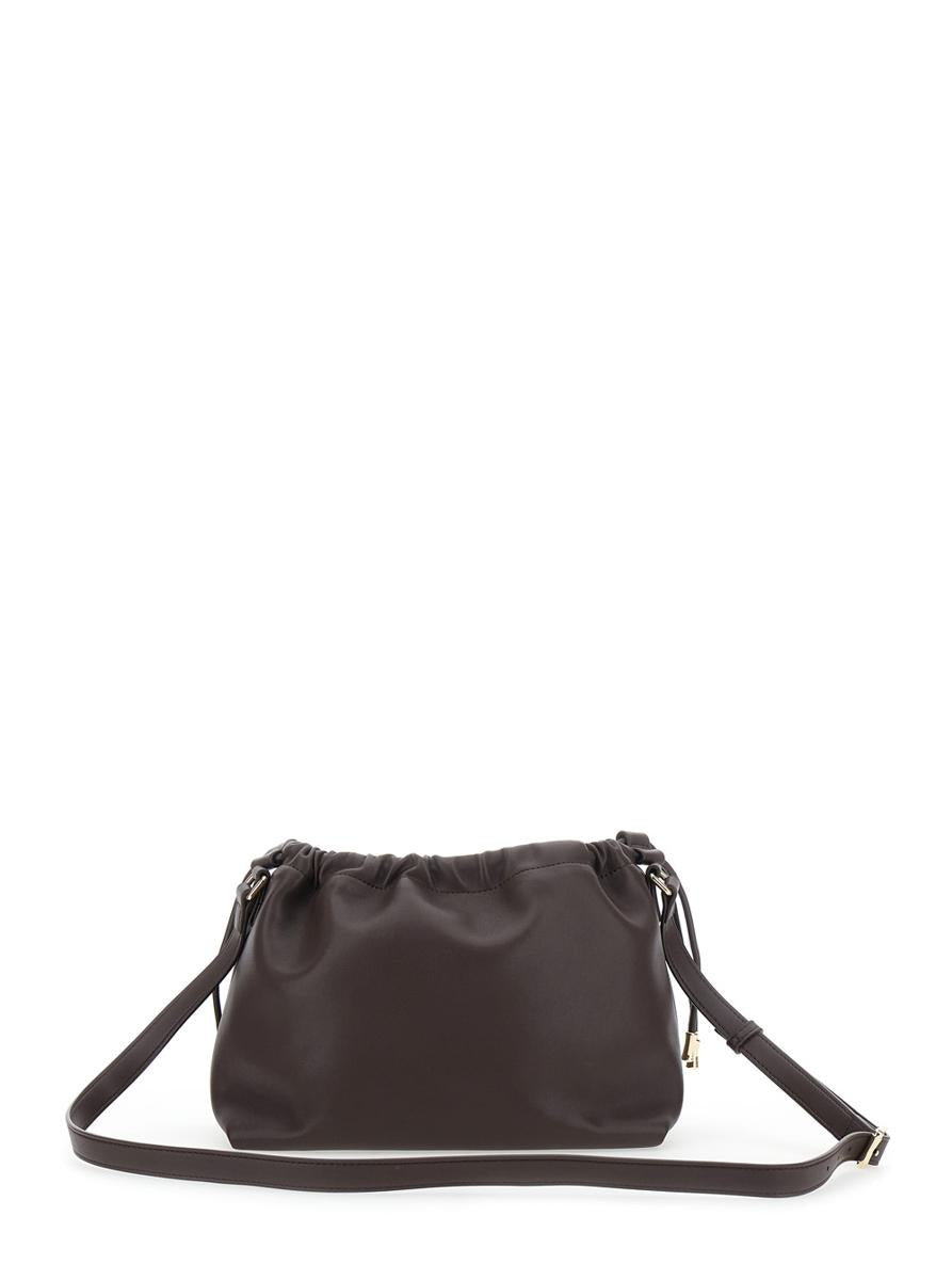 Sac Ninon