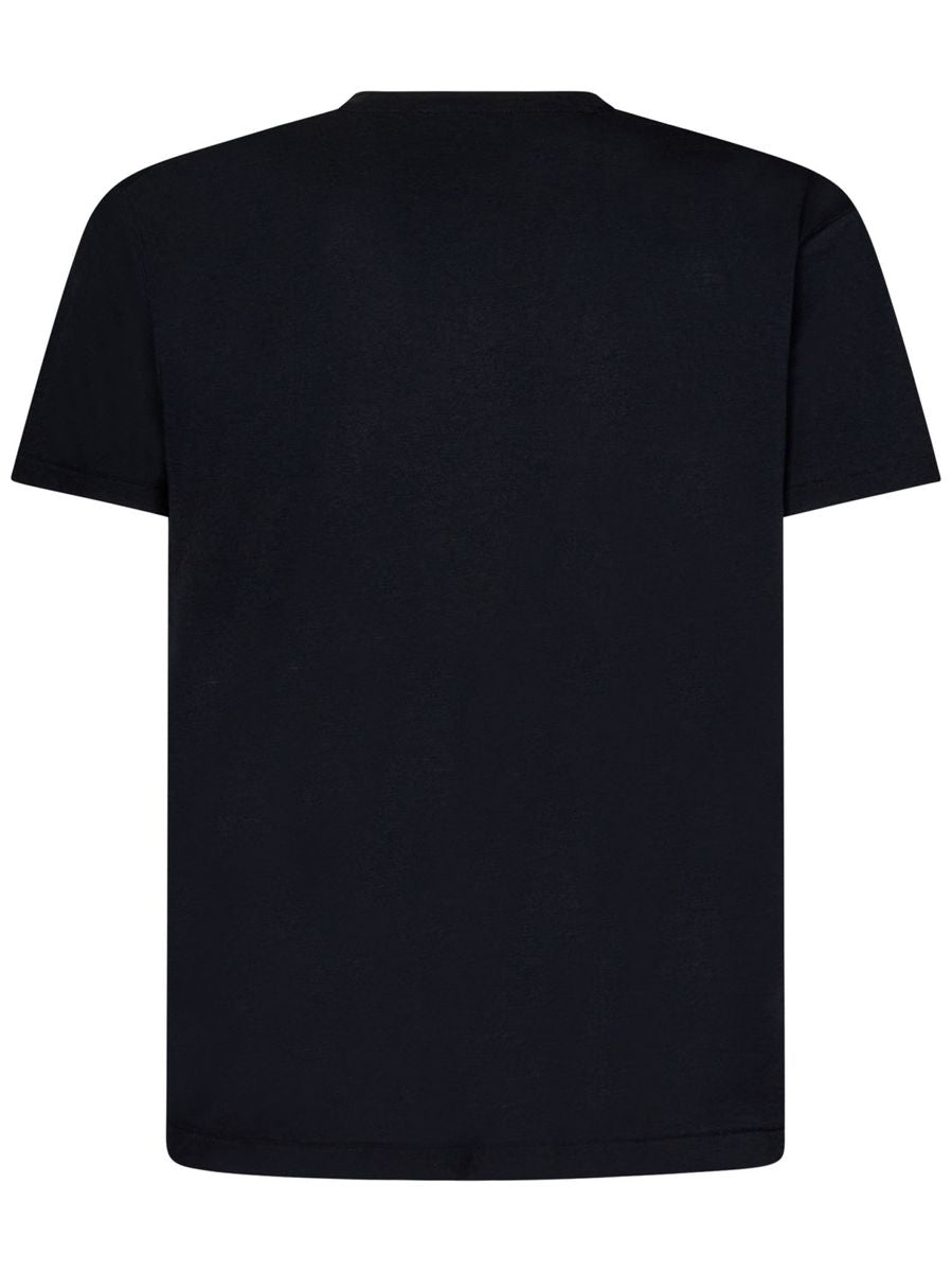Tom Ford T-Shirt