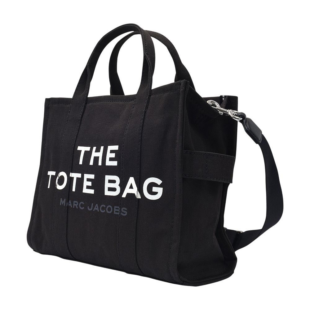 Marc Jacobs The Medium Tote Bag