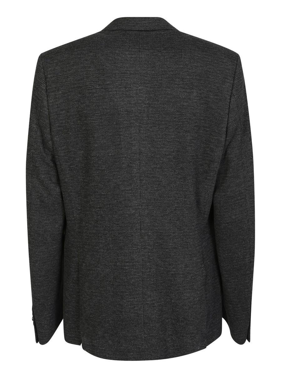 Dolce & Gabbana Blazers