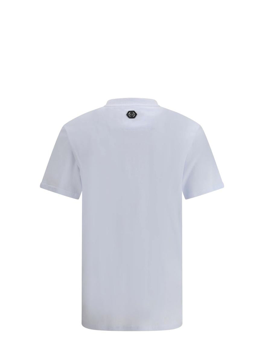 PHILIPP PLEIN Topwear