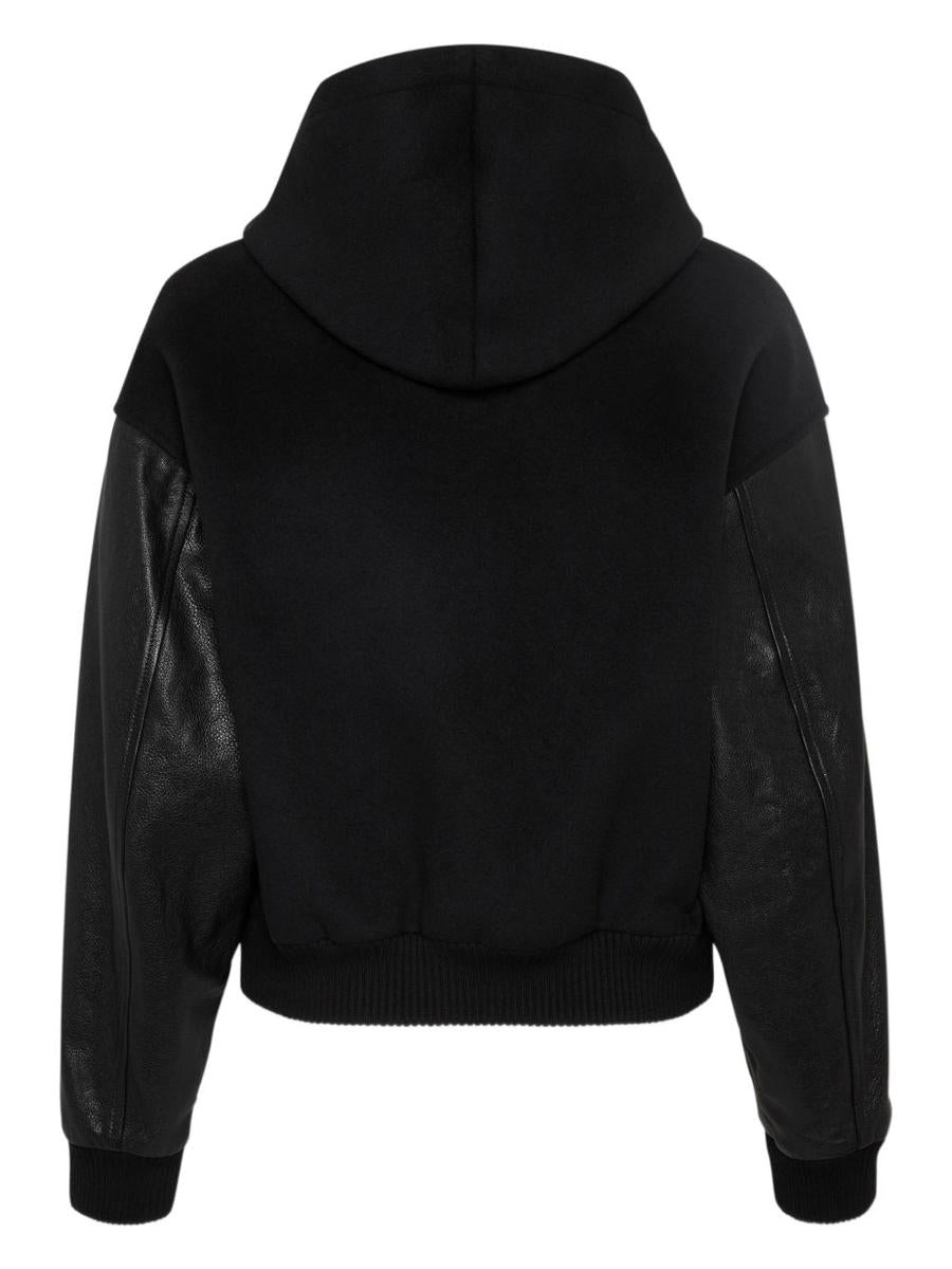 DSQUARED2 Jackets
