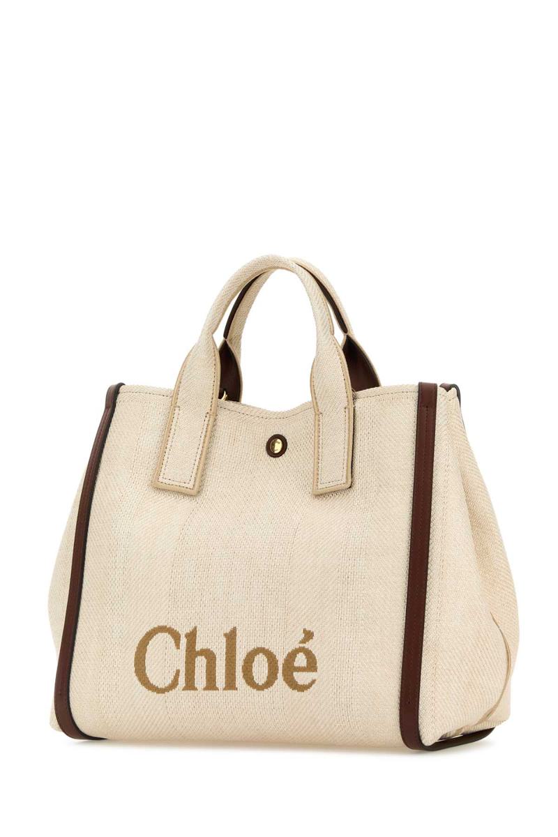Chloé Handbags.