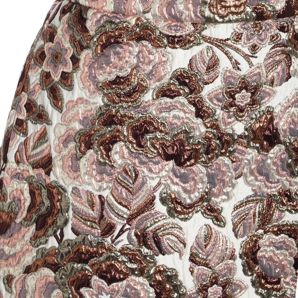 Valentino Garavani Skirts